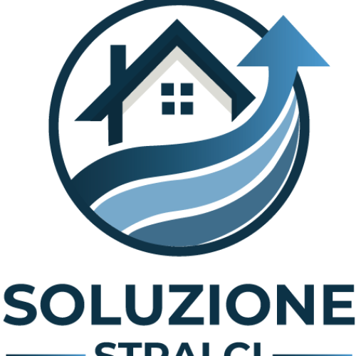logo-soluzione-stralci-vettoriale